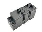 2003-2012 Mercedes-benz SL500 R230 Door Lock Vacuum Pump Oem 2308000648. Fixed Price $699.99.