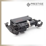 2012 2018 Toyota Camry Fuel Evaporator Charcoal Canister 2.5L 77740-33200. Fixed Price $141.23.