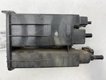 Fuel Vapor Canister Nissan Fits Altima Maxima Quest Oem 149507Y00C. Fixed Price $99.99.