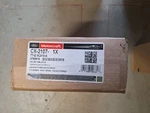 Vapor Canister Purge Valve-fuel Motorcraft CX-2107. Fixed Price $82.00.