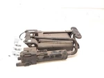 Fuel Vapor Canister Fits Toyota Prius 2013 Oem. Fixed Price $81.90.