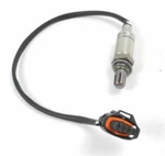 02 03 04 05 For Porsche 911 3.6L Rear Oxygen Sensor O2 99660613801 234-4919. Fixed Price $49.73.