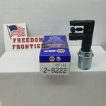 Napa Echlin Pcv Valve 2-9222 29222 Nos. Fixed Price $9.75.