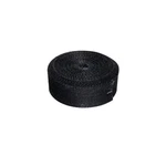 Longacre 52-64830 Header Insulation Tape 50 Ft X 1/32. Fixed Price $48.99.