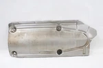 Porsche 911 964 C2/C4 (1989-1994) Oem Converter Side Heat Shield. Fixed Price $39.99.