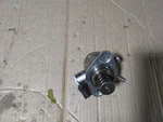 2021-2023NISSAN Rogue 2019-2025 Altima Fuel Injection Pump Engine Mounted. Fixed Price $90.00.