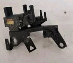 Toyota Supra 2JZ-GTE Mkiv MK4 Vsv Valve Duty Vacuum 90910-12115. Fixed Price $59.99.
