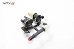 2021 - 2025 Ford Escape Fuel Vapor Canister Valve Solenoid Oem. Fixed Price $80.99.