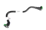Genuine Gm Fuel Tank Vent Valve Hose 23105084. Fixed Price $81.00.