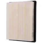 Premium Service Pro Air Filter MA10411 Fits Chevrolet Colorado (3 Pack). Fixed Price $55.89.