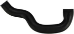 Engine Crankcase Breather Hose-emission Control Gates EMH197. Fixed Price $30.84.