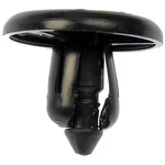 Dorman 66005 Plastic Splash Shield Hardware. Fixed Price $19.05.