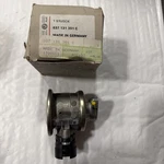 Genuine Oem New -vw 06A131351J Secondary Air Valve 037131351C 037-131-351-C. Fixed Price $170.00.