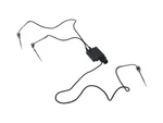 Genuine Mopar Exhaust Temperature Sensor 68594014AC. Fixed Price $452.91.