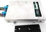 16144288 Chevy 1990 1991 1992 4.3L Silverado V6 Engine Computer Sierra Avls H46. Fixed Price $50.02.