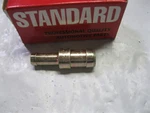 Pcv Valve Standard V235. Fixed Price $7.49.
