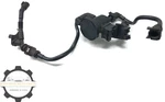 2015-2021 Mercedes W205 C300 2.0L Fuel Vapor Canister Purge Valve Solenoid Oem. Fixed Price $54.99.