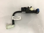 2012-2017 Jeep Dodge Fuel Tank Breather Hose Mopar Oem 68087103AB. Fixed Price $59.99.