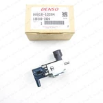 Oem Denso For Toyota Highlander Camry Sienna RX350 Egr Vacuum Delay Valve Switch. Fixed Price $41.87.