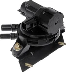 Dorman 911-252 Vapor Canister Purge Valve Compatible With Select.... Fixed Price $100.99.