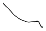 Genuine Acdelco Vapor Canister Filter Hose 84184158. Fixed Price $20.65.
