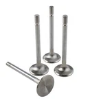 Manley 11793-4 2.3 Fits Ford Exhaust Valves, 1.59 Inch, Set Of. Fixed Price $96.99.