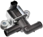 Vapor Canister Vent Solenoid Dorman 911-711. Fixed Price $76.03.