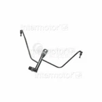 Standard Ignition Secondary Air Injection Pipe Right AT126. Fixed Price $95.76.