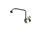 Genuine Mopar Purge Hose 68189065AD. Fixed Price $62.66.