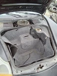 Air Flow Meter Mechanical Throttle Fits 97-04 Porsche Boxster 24777167. Fixed Price $110.70.