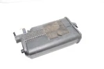 00-06 Mercedes-benz W215 W220 Fuel Vapor Canister E5141. Fixed Price $171.96.