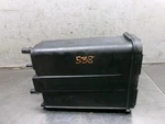 06 - 09 Chevrolet Uplander Gas Fuel Vapor Evap Charcoal Canister 3.9L. Fixed Price $56.76.