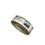 68471035AA Mopar Emission Label For Jeep Wrangler 2021. Fixed Price $19.59.