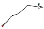 Vapor Canister Purge Valve Hose. Fixed Price $86.08.
