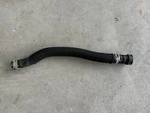 2023 2024 Kia Niro Hybrid 1.6L Exhaust Heat Recovery System Water Hose Tube Oem. Fixed Price $25.00.