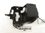 Jaguar Xkr XK8 Charcoal Vapor Cannister Assembly Fits 1997-2006. Fixed Price $32.93.