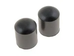 Dorman 493-101 Heater Bypass Caps 3/4 In. Id.. Fixed Price $28.29.