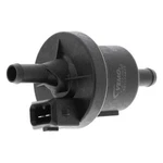 Vemo V10770030. Fixed Price $67.62.