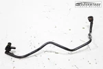 2020-23 Mercedes-benz GLB250 2.0L Fuel Emission System Purge Hose Tube Pipe Oem. Fixed Price $26.94.