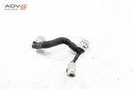 2014 - 2021 Bmw I3S I01 0.6L Emission Fuel Vapor Canister Hose Tube Pipe Oem. Fixed Price $19.49.