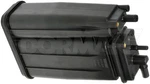 Dorman 911-819 Evaporative Emissions Charcoal Canister For 12-17 Veloster. Fixed Price $179.35.