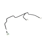 Acdelco 84281203 Vapor Canister Vent Hose For Select 14-19 Chevrolet Gmc Models. Fixed Price $108.99.