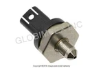 Bmw (2007-2020) Fuel Pressure Sensor Low Bosch + Warranty. Fixed Price $76.35.
