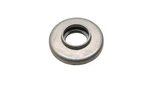 New Oem Ford E3TZ-6K533-A Rotator Assembly Exhaust Valve Nos. Fixed Price $12.99.