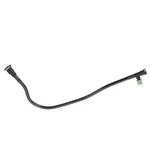 Oem New Gm 2008-2020 Express Savana Vapor Emission Canister Purge Tube 12658353. Fixed Price $31.74.