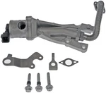Dorman 911-153 Secondary Air Injection Check Valve. Fixed Price $288.95.