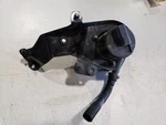 Air Injector Pump 2001 Bmw M3 E46 01-06 Oem 7832045. Fixed Price $90.00.