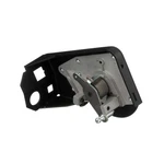 Throttle Position Sensor Standard TH420. Fixed Price $142.32.