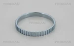 Triscan 8540 10405 Sensor Ring, Abs For, Nissan, Opel, Renault. Fixed Price $9.14.