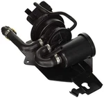 For Golf Jetta Evaporative Emissions System Leak Detection Pump Dorman 310-226. Fixed Price $285.51.
